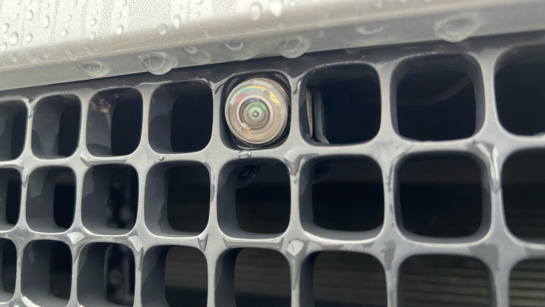 Land Rover Defender 2.0 D240 First Edition 110 5dr Auto Diesel Estate